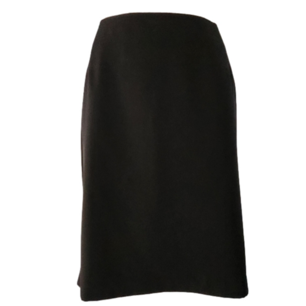 Nygard Petite Skirt